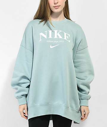 Search results for: 'nike sb hoodie'