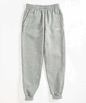 Nike V5 RNR Sail & Orewood Brown Shoes