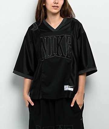 Nike SB Chron 2 Black Canvas Skate Shoes