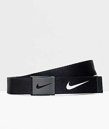 Nike Belts | Zumiez