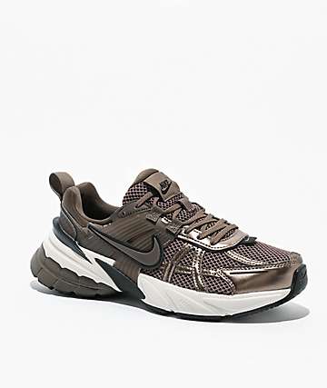 nike ryz 360 2 casual shoes