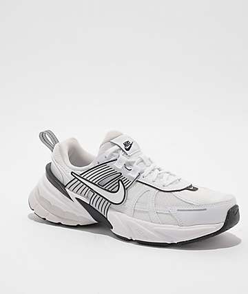 nike ryz 360 2 casual shoes