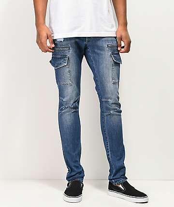 cheap online jeans
