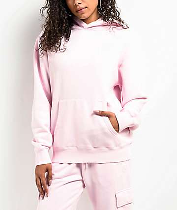 トップス Vaultroom REBECCA HOODIE / BLACK sizeL EC39959F-921A-42F2-B0C1-