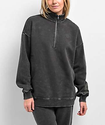 【KOOLOSET】X-ray Pigment Washed Hood Zip-Up 0193522800224NEW_00_001.jpg?sw=600