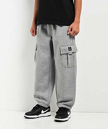 Ninth Hall Heaven Sent Belt Buckle | Zumiez
