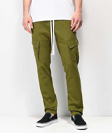 zumiez