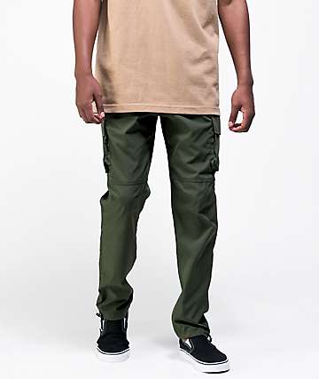 Share more than 60 bench combat trousers super hot - in.cdgdbentre