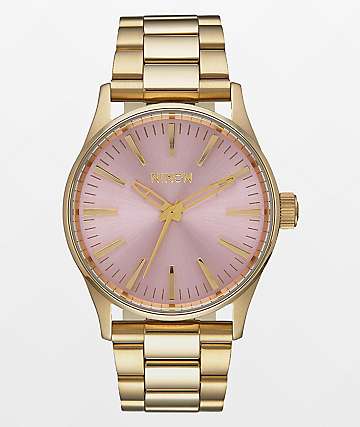 zumiez digital smart watch