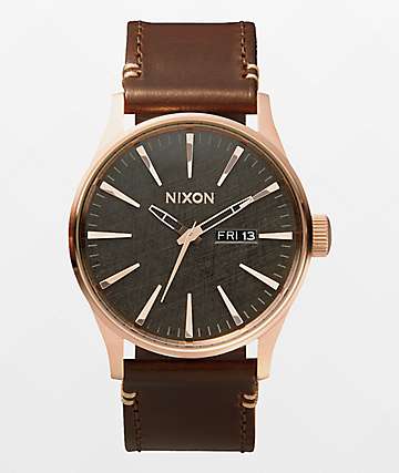 zumiez digital smart watch