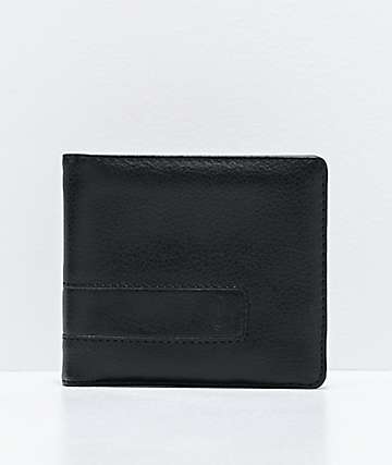 cartera hombre nixon