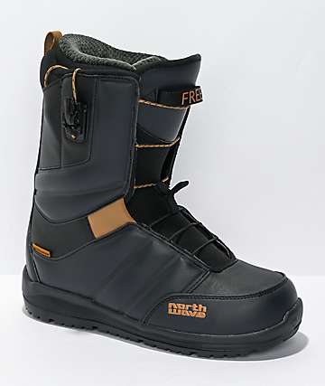Details about   NORTHWAVE QUEST BOA SNOWBOARD BOOTS GRAY WOMENS 9.5/Men’s 8.5 