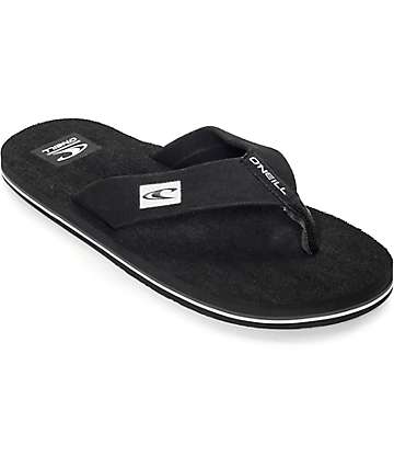 Sandals and Flip-Flops at Zumiez : CP
