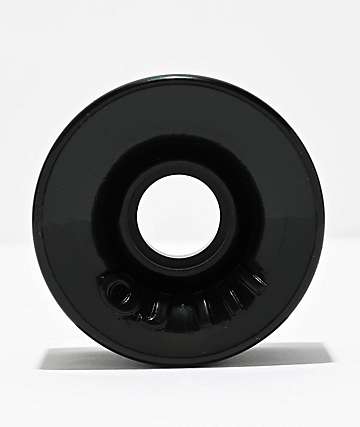 OJ Plain Jane Keyframe 58mm 87a Cruiser Skateboard Wheels