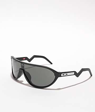 Oakley Sutro Lite Matte Carbon Prizm 24K Sunglasses | Zumiez Oakley Sutro Lite Matte Carbon Prizm 24K Sunglasses | Zumiez