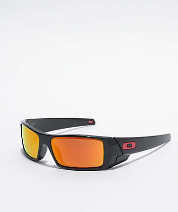 Oakley Spy Sunglasses | Zumiez