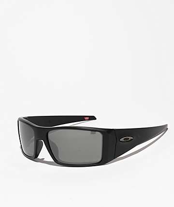オークリーOAKLEY LINE MINER L Kazuhiro Kokubo Oakley Kazu Kokubo Line Miner L Prizm Sage Gold Snowboard