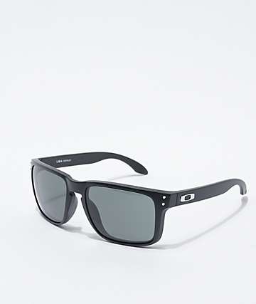 Gafas de sol Oakley | Gafas Oakley