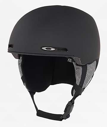 Oakley Kazu Kokubo Line Miner L Prizm Sage Gold Snowboard