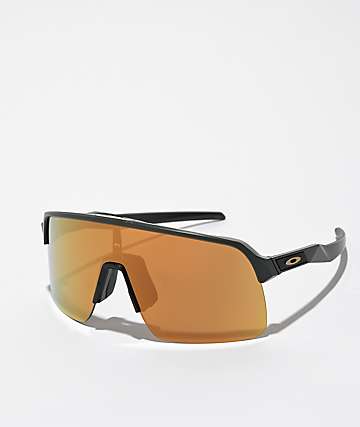 Gafas de sol Oakley | Gafas Oakley