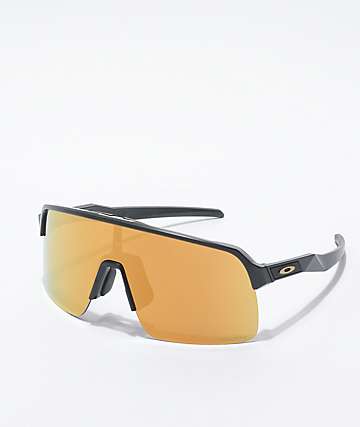Oakley Lentes Oftálmicos Outlet Shop, UP TO 51% OFF | www.apmusicales.com