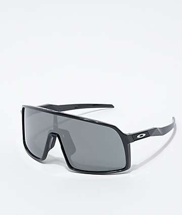 Oakley Line Miner L Stale Sandbech Signature Prizm Black Snowboard Goggles  | Zumiez
