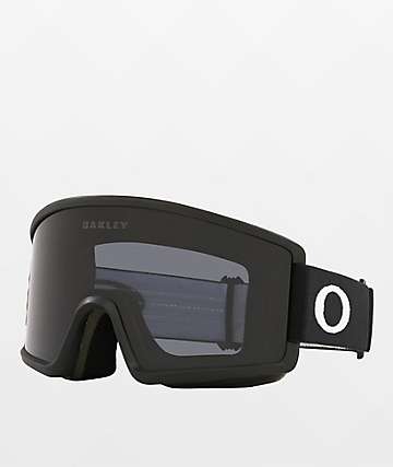 Oakley Leffingwell 57 mm Matte Artic Surf Sunglasses