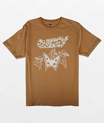 Obey Clothing