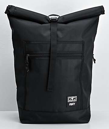 backpack legit shop online