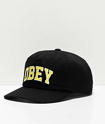 obey hat price