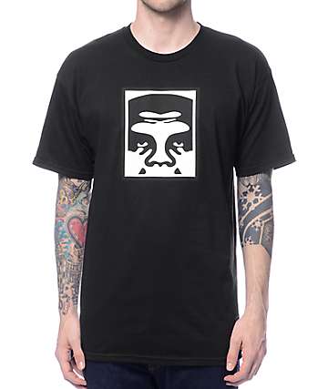 Obey Clothing at Zumiez : BP