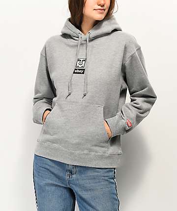 sudaderas basicas mujer
