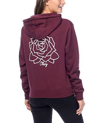 zumiez sweaters and hoodies