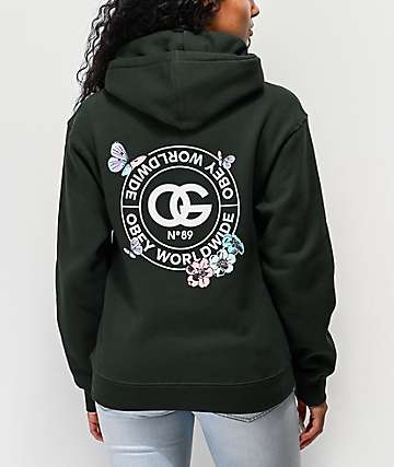 sudaderas rebajas mujer