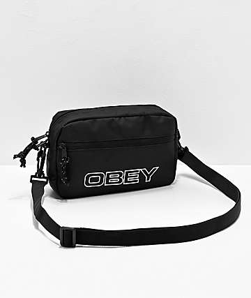 obey handbags