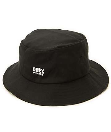 Bucket Hats at Zumiez : CP