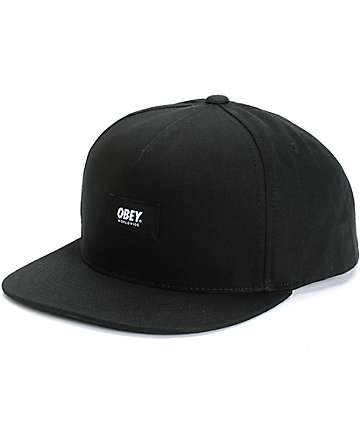 Obey Clothing | Free Shipping, Free Returns at Zumiez : BP