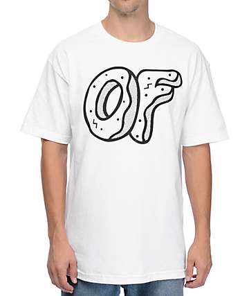 Odd Future T-Shirts
