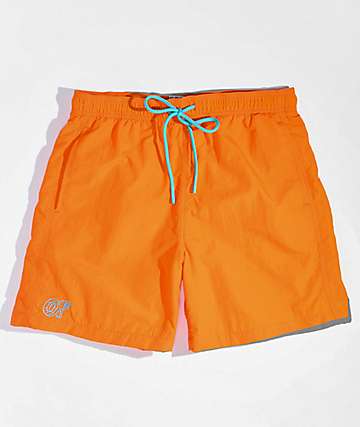 Odd Future Boardshorts