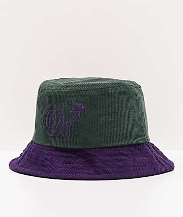 post malone bucket hat