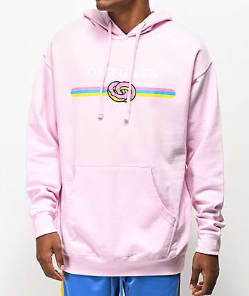 odd future gucci hoodie