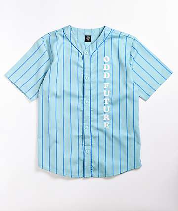 baseball jersey mens outfit