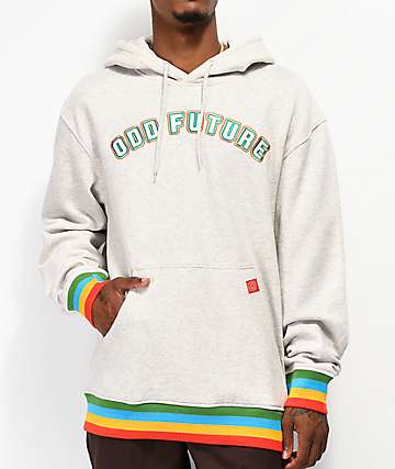 mens hoodies zumiez