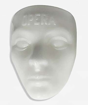 Opera Mask Logo 8.25