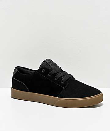 osiris shoes size 12