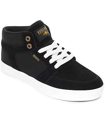 Osiris Shoes | Zumiez