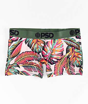 PSD Underwear on X: It's a Bratz girl summer 🔥  /  X