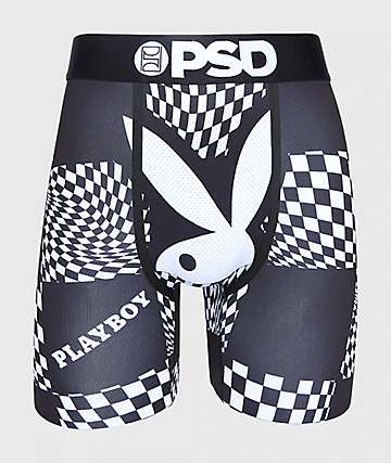 Playboy - Monogram Lux, Legging