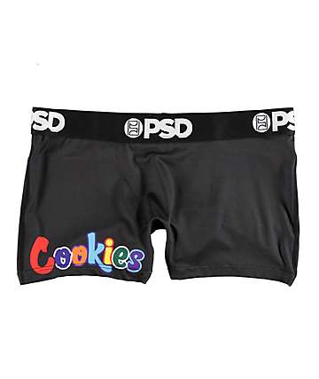 PSD x Cookies Nugg'n Boxer Briefs