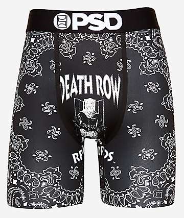 Download Men S Psd Underwear Zumiez